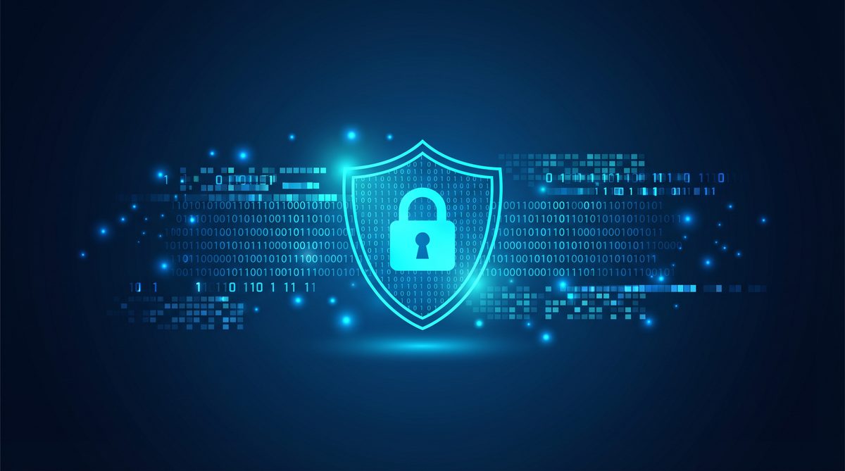 零提加速器隐私安全保护